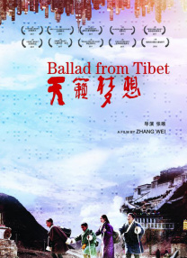 一级特黄a大片免费