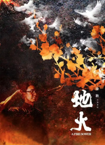 1024新片合集